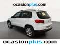 Volkswagen Tiguan 2.0TDI BMT T1 4x2 110 Blanco - thumbnail 3