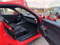 Porsche 991 GT3 RS 911 Sport-Chrono-Paket Carbon Orange - thumbnail 21