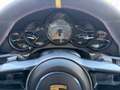 Porsche 991 GT3 RS 911 Sport-Chrono-Paket Carbon Orange - thumbnail 27
