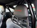 Porsche 991 GT3 RS 911 Sport-Chrono-Paket Carbon Orange - thumbnail 28
