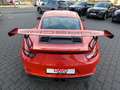 Porsche 991 GT3 RS 911 Sport-Chrono-Paket Carbon Orange - thumbnail 6