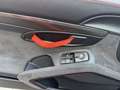 Porsche 991 GT3 RS 911 Sport-Chrono-Paket Carbon Orange - thumbnail 22