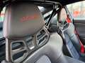 Porsche 991 GT3 RS 911 Sport-Chrono-Paket Carbon Orange - thumbnail 23