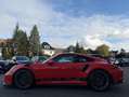 Porsche 991 GT3 RS 911 Sport-Chrono-Paket Carbon Orange - thumbnail 8