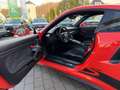 Porsche 991 GT3 RS 911 Sport-Chrono-Paket Carbon Orange - thumbnail 14