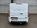 Ford Transit Custom Kasten 300 L2H1 Trend 170PS Blanc - thumbnail 10
