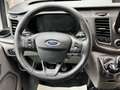 Ford Transit Custom Kasten 300 L2H1 Trend 170PS Blanc - thumbnail 18