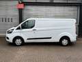 Ford Transit Custom Kasten 300 L2H1 Trend 170PS Blanc - thumbnail 8