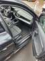 Audi A3 35 TFSI Sportback S tronic advanced Grau - thumbnail 9