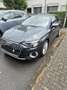 Audi A3 35 TFSI Sportback S tronic advanced Grau - thumbnail 1