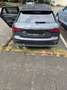 Audi A3 35 TFSI Sportback S tronic advanced Grau - thumbnail 13