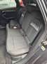 Audi A3 35 TFSI Sportback S tronic advanced Grau - thumbnail 12