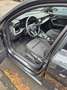 Audi A3 35 TFSI Sportback S tronic advanced Grau - thumbnail 10