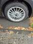 Audi A3 35 TFSI Sportback S tronic advanced Grau - thumbnail 11