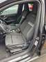 Audi A3 35 TFSI Sportback S tronic advanced Grau - thumbnail 7