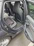 Audi A3 35 TFSI Sportback S tronic advanced Grau - thumbnail 14