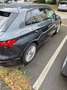 Audi A3 35 TFSI Sportback S tronic advanced Grau - thumbnail 4