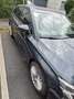 Audi A3 35 TFSI Sportback S tronic advanced Grau - thumbnail 3