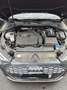 Audi A3 35 TFSI Sportback S tronic advanced Grau - thumbnail 6