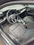 Audi A3 35 TFSI Sportback S tronic advanced Grau - thumbnail 8