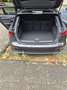 Audi A3 35 TFSI Sportback S tronic advanced Grau - thumbnail 5