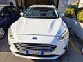 Ford Focus Focus V 2018 SW SW 1.5 ecoblue Business s Bianco - thumbnail 21