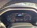 Ford Focus Focus V 2018 SW SW 1.5 ecoblue Business s Bianco - thumbnail 29