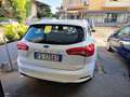 Ford Focus Focus V 2018 SW SW 1.5 ecoblue Business s Bianco - thumbnail 4