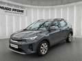 Kia Stonic 1.0 T-GDI Vision (EURO 6d) Grau - thumbnail 1