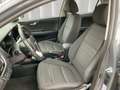 Kia Stonic 1.0 T-GDI Vision (EURO 6d) Grau - thumbnail 10