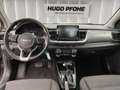 Kia Stonic 1.0 T-GDI Vision (EURO 6d) Grau - thumbnail 12