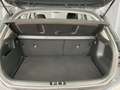 Kia Stonic 1.0 T-GDI Vision (EURO 6d) Grau - thumbnail 18