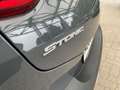 Kia Stonic 1.0 T-GDI Vision (EURO 6d) Grau - thumbnail 26