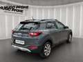 Kia Stonic 1.0 T-GDI Vision (EURO 6d) Grau - thumbnail 4