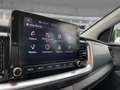 Kia Stonic 1.0 T-GDI Vision (EURO 6d) Grau - thumbnail 14