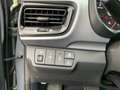 Kia Stonic 1.0 T-GDI Vision (EURO 6d) Grau - thumbnail 19
