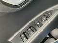 Kia Stonic 1.0 T-GDI Vision (EURO 6d) Grau - thumbnail 17