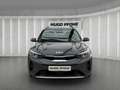 Kia Stonic 1.0 T-GDI Vision (EURO 6d) Grau - thumbnail 6