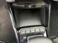 Kia Stonic 1.0 T-GDI Vision (EURO 6d) Grau - thumbnail 22