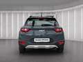 Kia Stonic 1.0 T-GDI Vision (EURO 6d) Grau - thumbnail 5