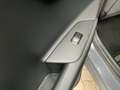 Kia Stonic 1.0 T-GDI Vision (EURO 6d) Grau - thumbnail 23