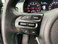Kia Stonic 1.0 T-GDI Vision (EURO 6d) Grau - thumbnail 20
