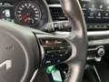 Kia Stonic 1.0 T-GDI Vision (EURO 6d) Grau - thumbnail 21