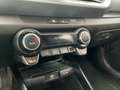 Kia Stonic 1.0 T-GDI Vision (EURO 6d) Grau - thumbnail 13