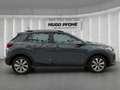 Kia Stonic 1.0 T-GDI Vision (EURO 6d) Grau - thumbnail 8