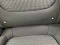 Kia Stonic 1.0 T-GDI Vision (EURO 6d) Grau - thumbnail 25