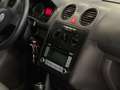 Volkswagen Caddy Maxi Behindertengerecht-Rampe Elek.SeilWin Bleu - thumbnail 14