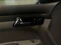 Volkswagen Caddy Maxi Behindertengerecht-Rampe Elek.SeilWin Bleu - thumbnail 16