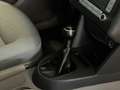 Volkswagen Caddy Maxi Behindertengerecht-Rampe Elek.SeilWin Bleu - thumbnail 13