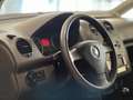 Volkswagen Caddy Maxi Behindertengerecht-Rampe Elek.SeilWin Bleu - thumbnail 20
